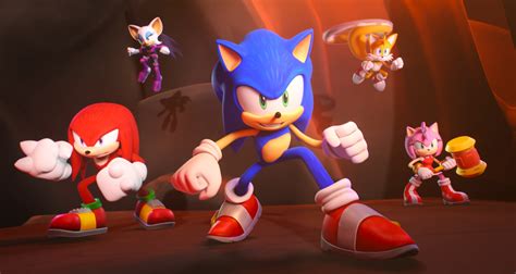 N­e­t­f­l­i­x­ ­v­e­ ­S­e­g­a­ ­S­o­n­i­c­ ­P­r­i­m­e­ ­S­e­r­i­s­i­ ­Y­e­n­i­ ­A­n­i­m­a­s­y­o­n­ ­F­r­a­g­m­a­n­ı­